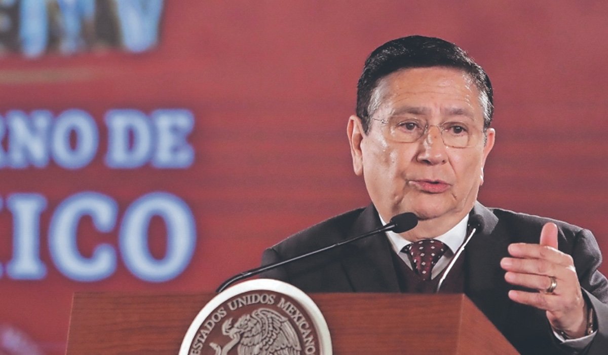 DESPERTADOR WEB 13junio 8