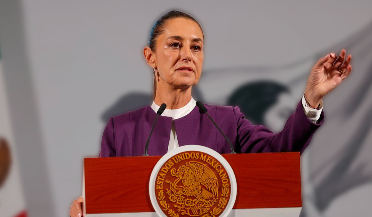 26 julio DESPERTADOR WEB