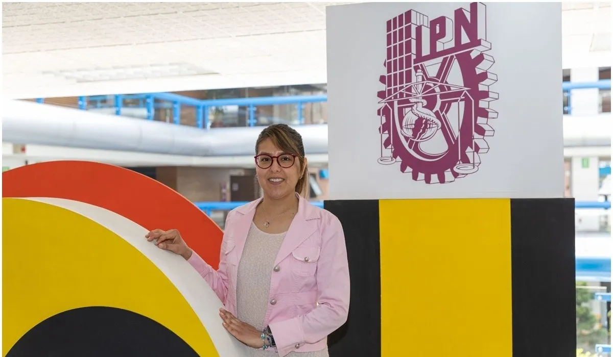 DESPERTADOR WEB 14 jul -10- 12