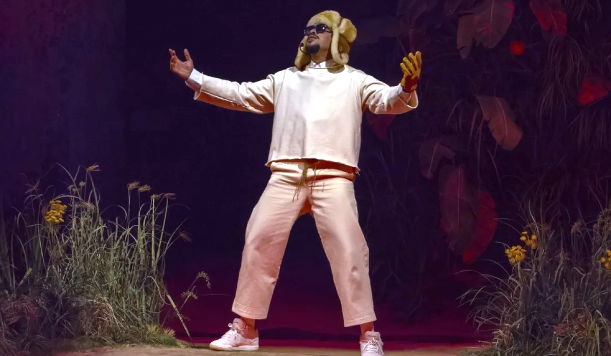 DESPERTADOR WEB 14 jul -10- 9