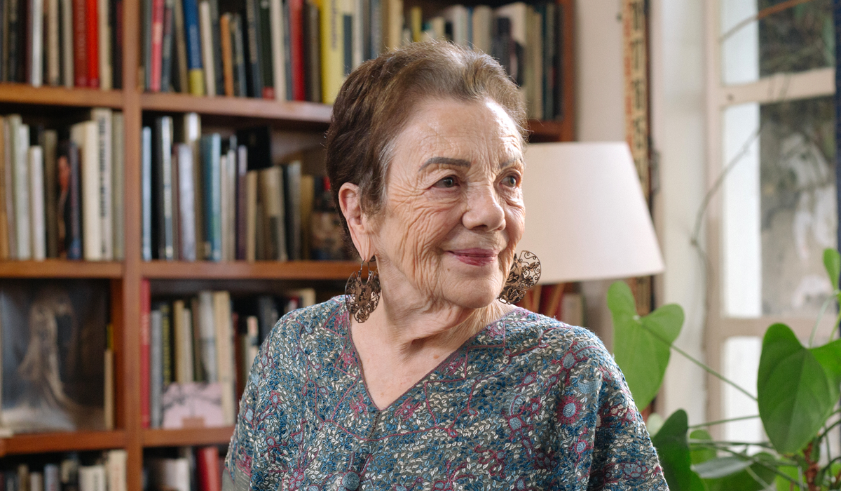 DESPERTADOR WEB 15 jul (1)