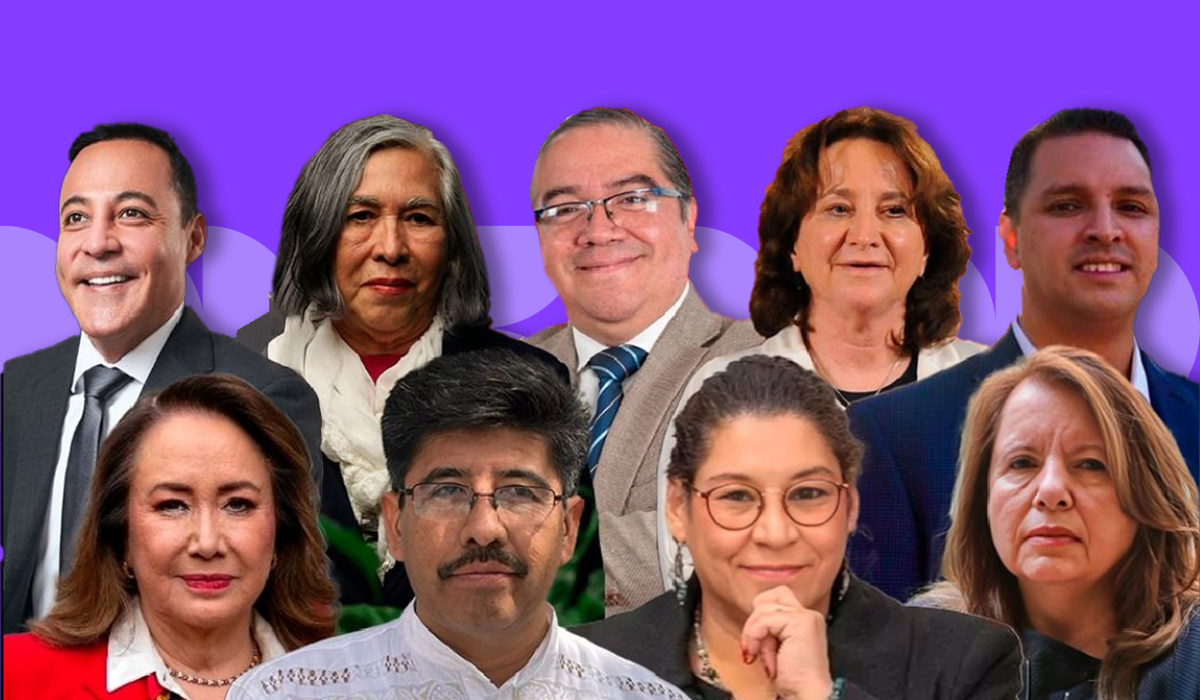 DESPERTADOR WEB 15 jul - 7 opción 2