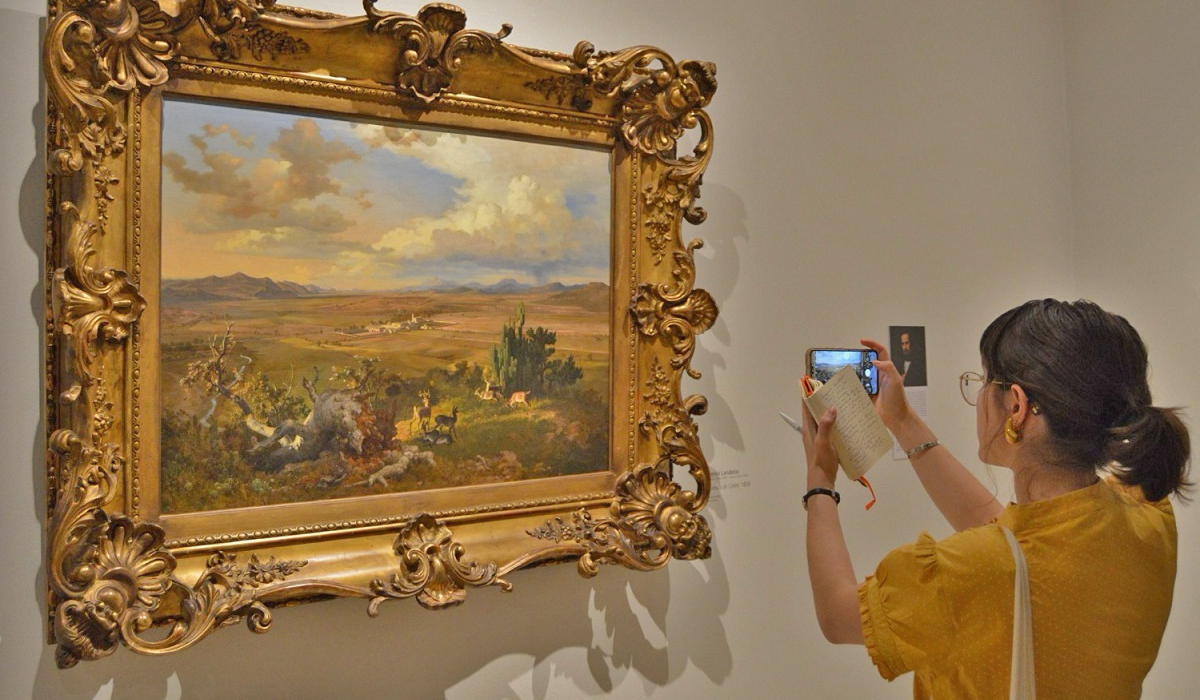 DESPERTADOR WEB 17 - 9