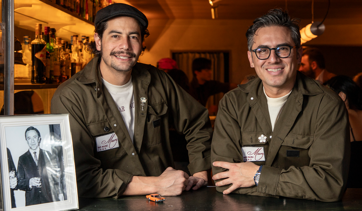 DESPERTADOR WEB 8-11jul