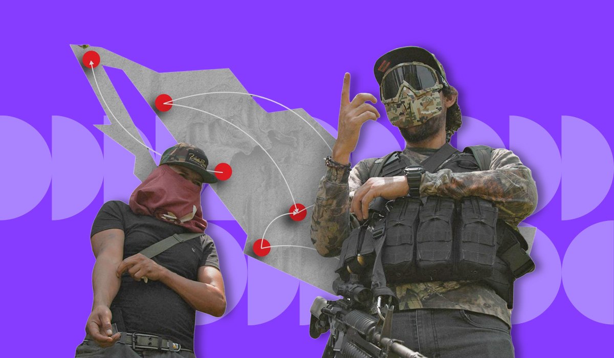 DESPERTADOR WEB 8 jul