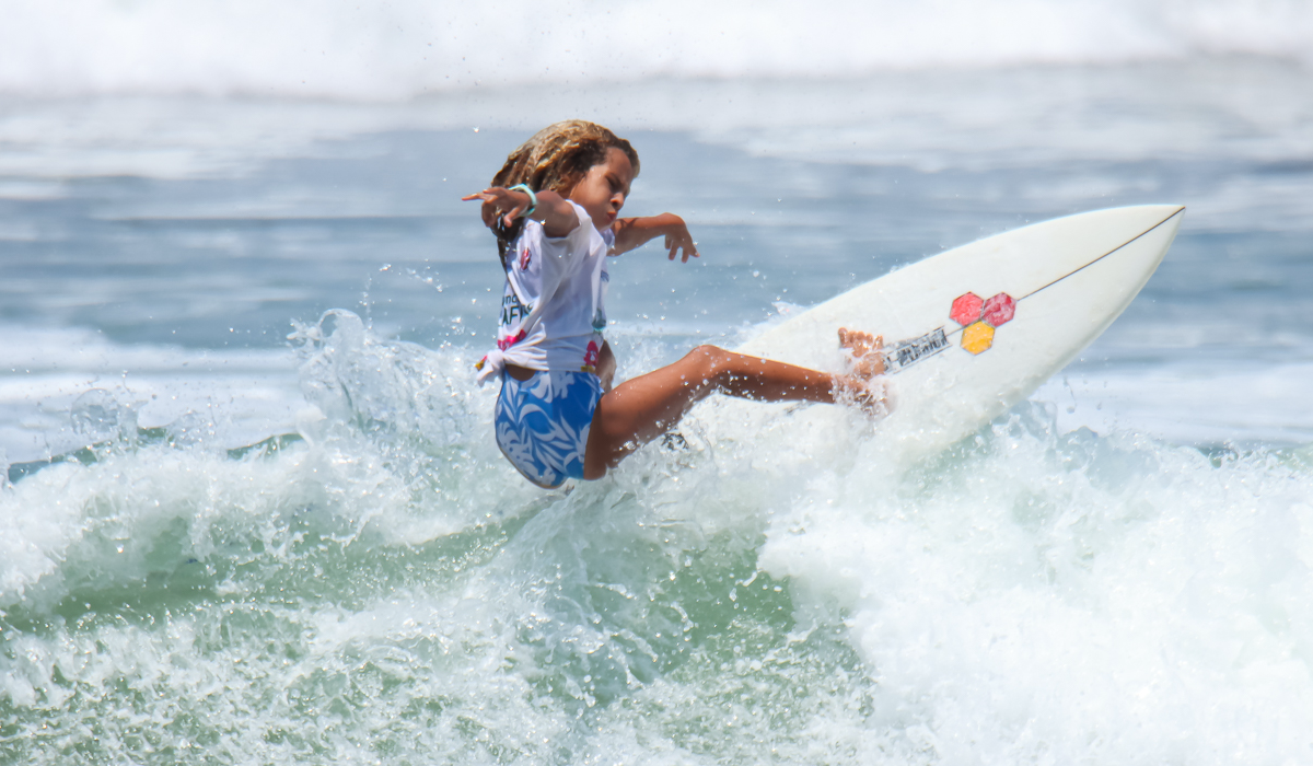 DESPERTADOR WEB cult 4 julio