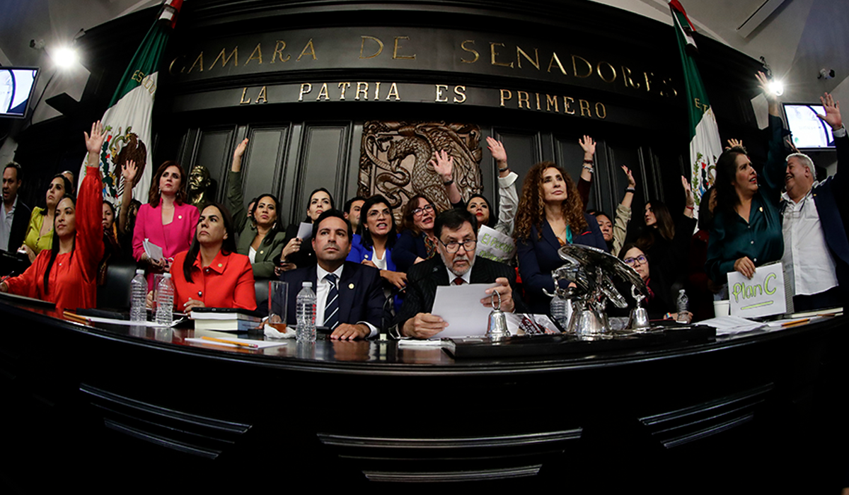 DESPERTADOR WEB plana