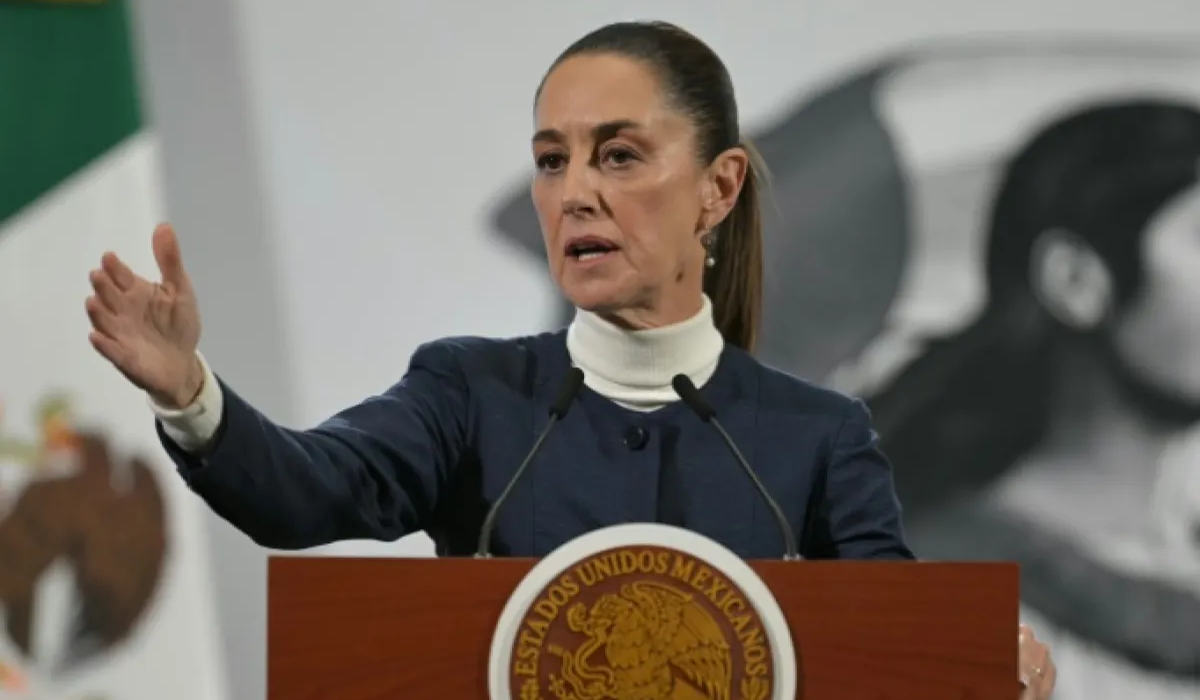 12 agos primera plana web