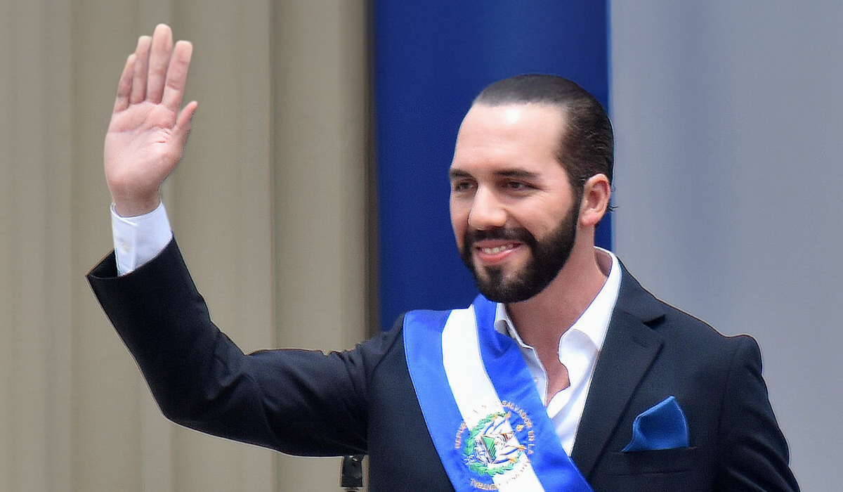 DESPERTADOR WEB 1 ago- 2