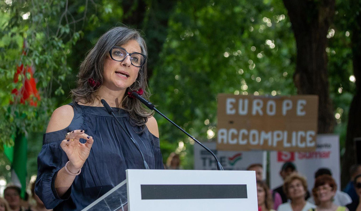 DESPERTADOR WEB 16 agos 9