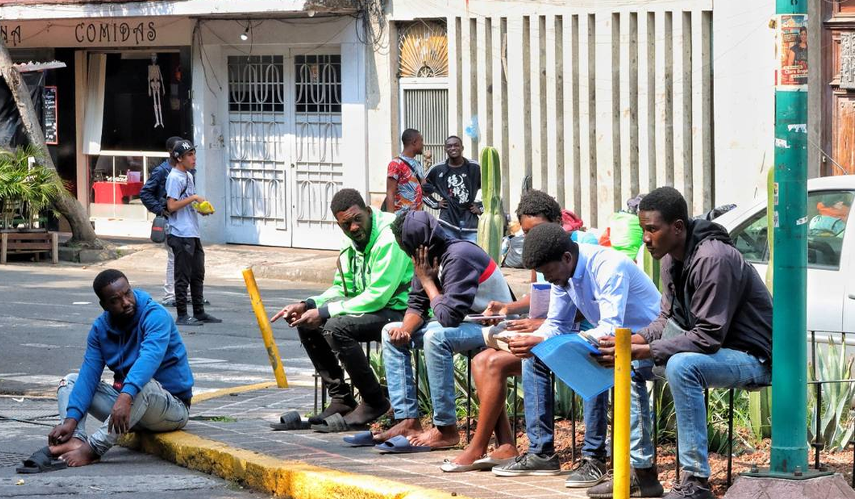 DESPERTADOR WEB 2agos