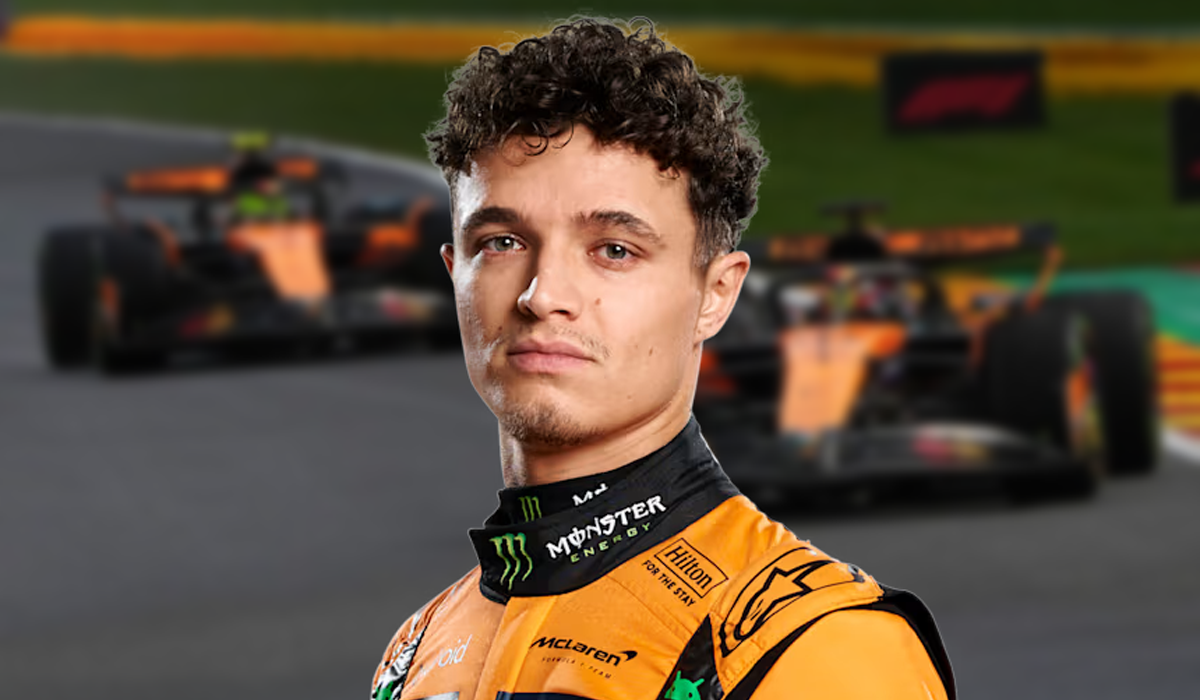 DESPERTADOR WEB 4 agos 7