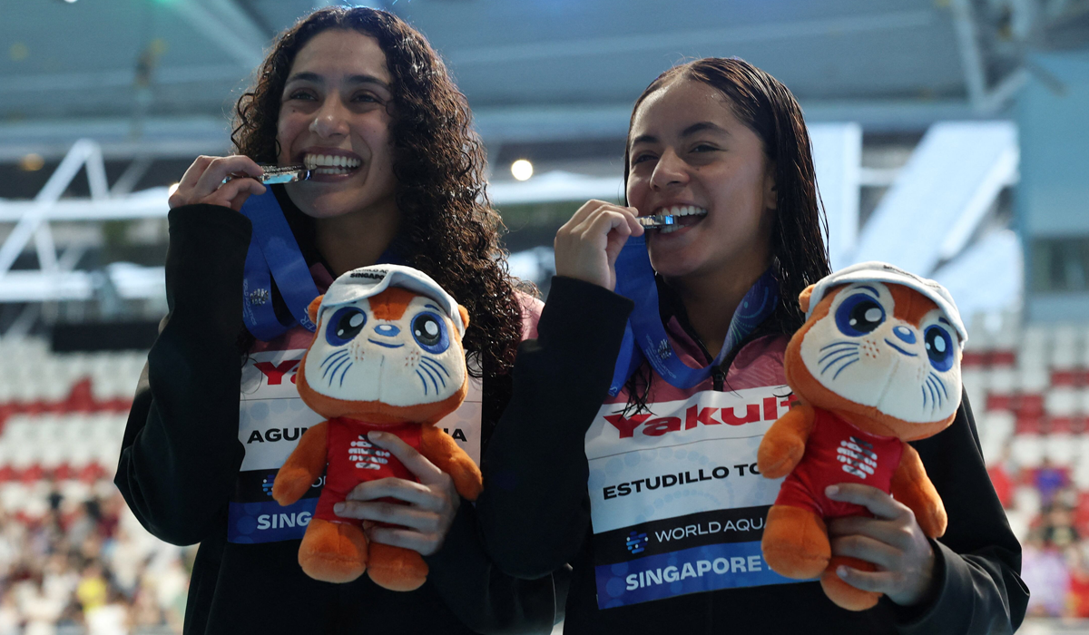 DESPERTADOR WEB 6 agos- 11