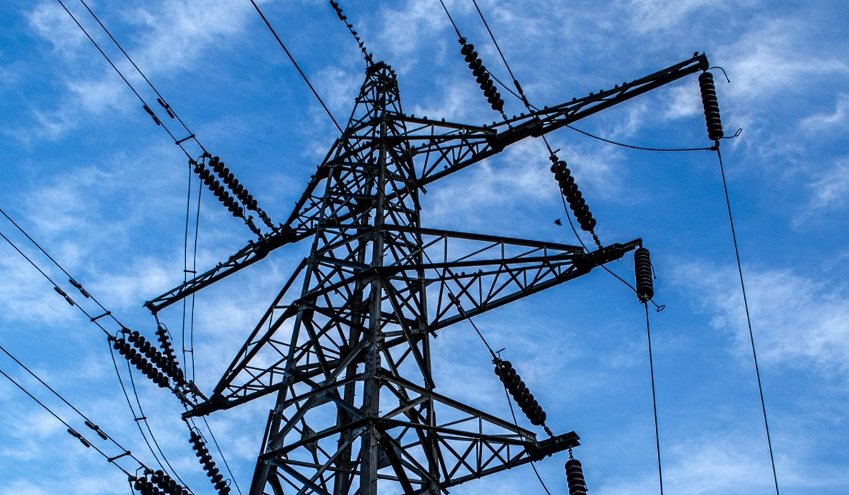 DESPERTADOR WEB 6 agos- 12