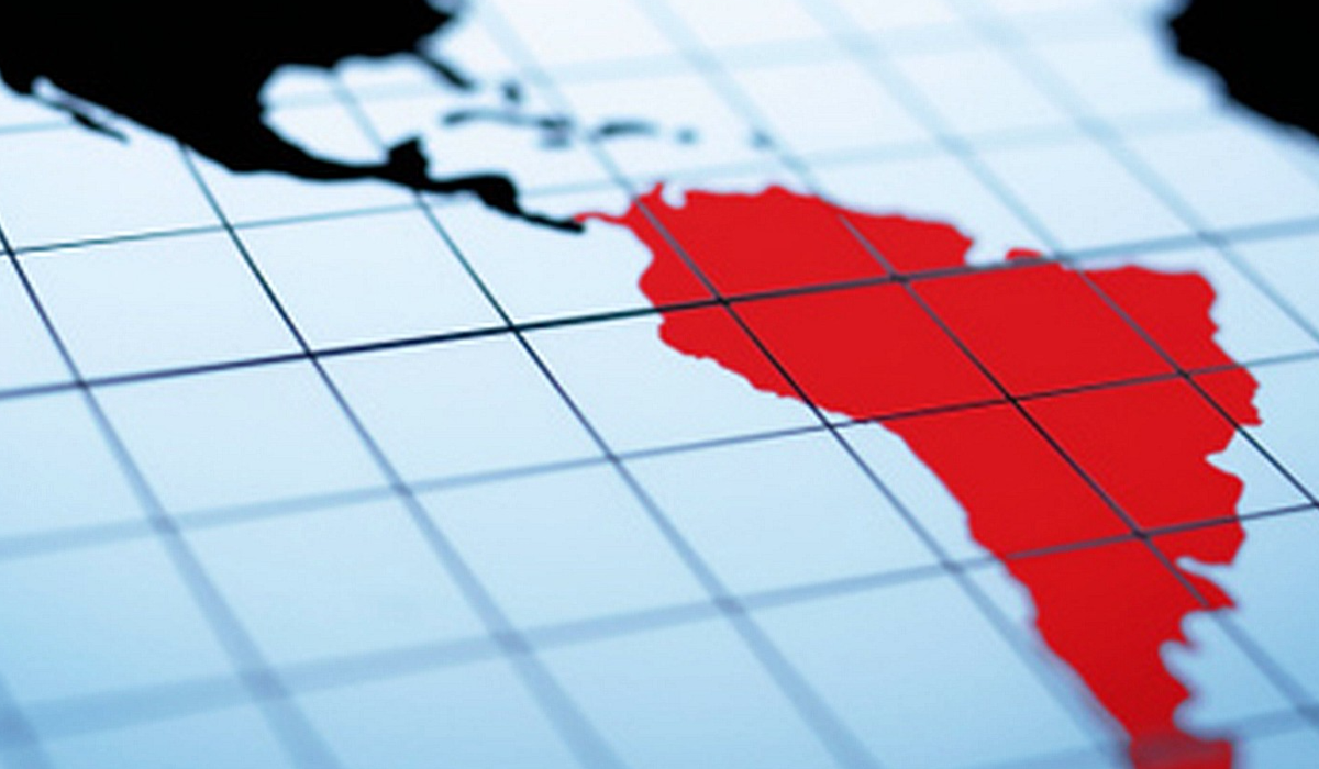 DESPERTADOR WEB 9 agos 10