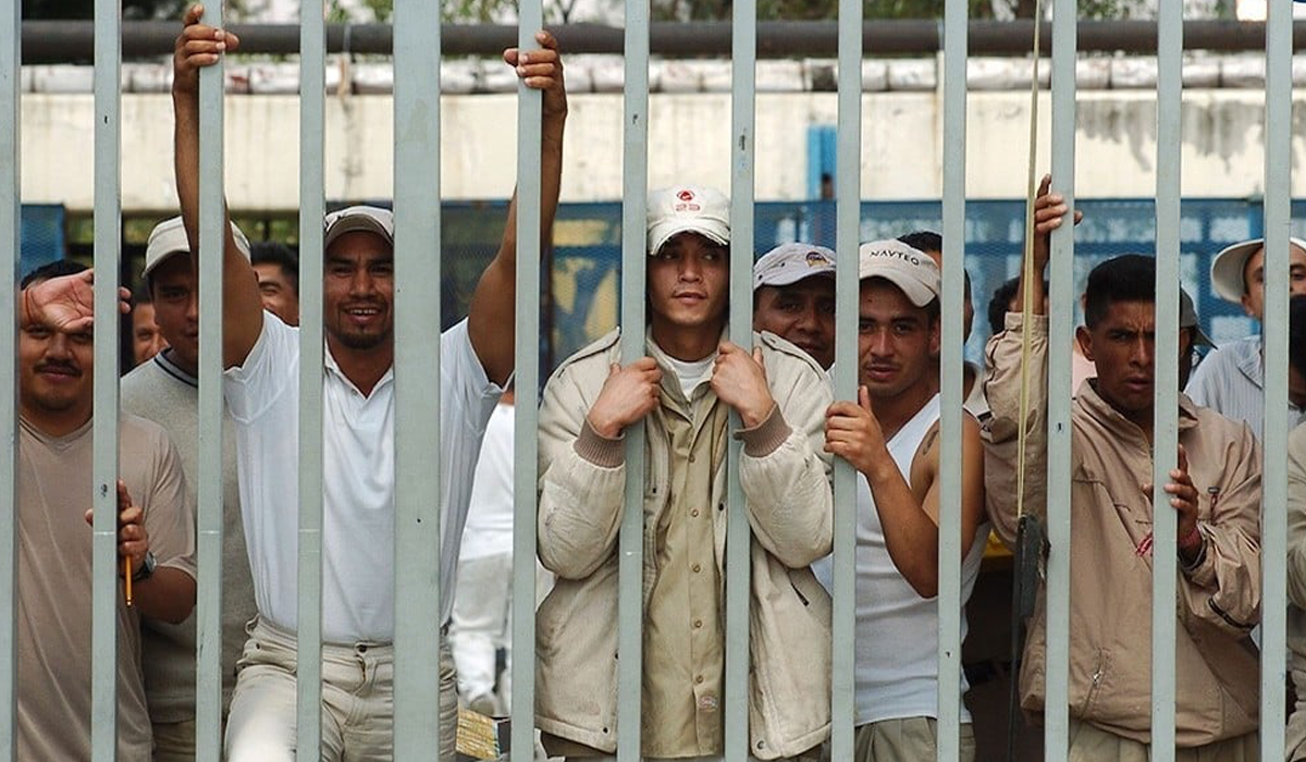 DESPERTADOR WEB 9 agos 11