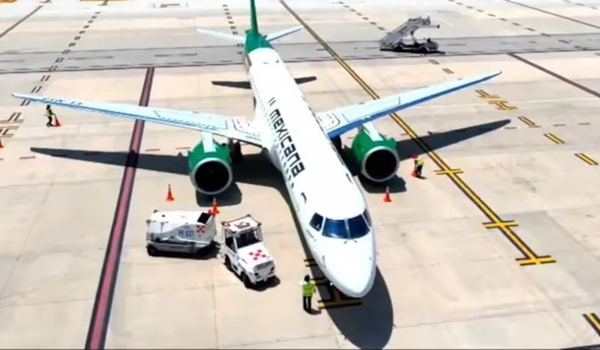 DESPERTADOR WEB19 agos - 10