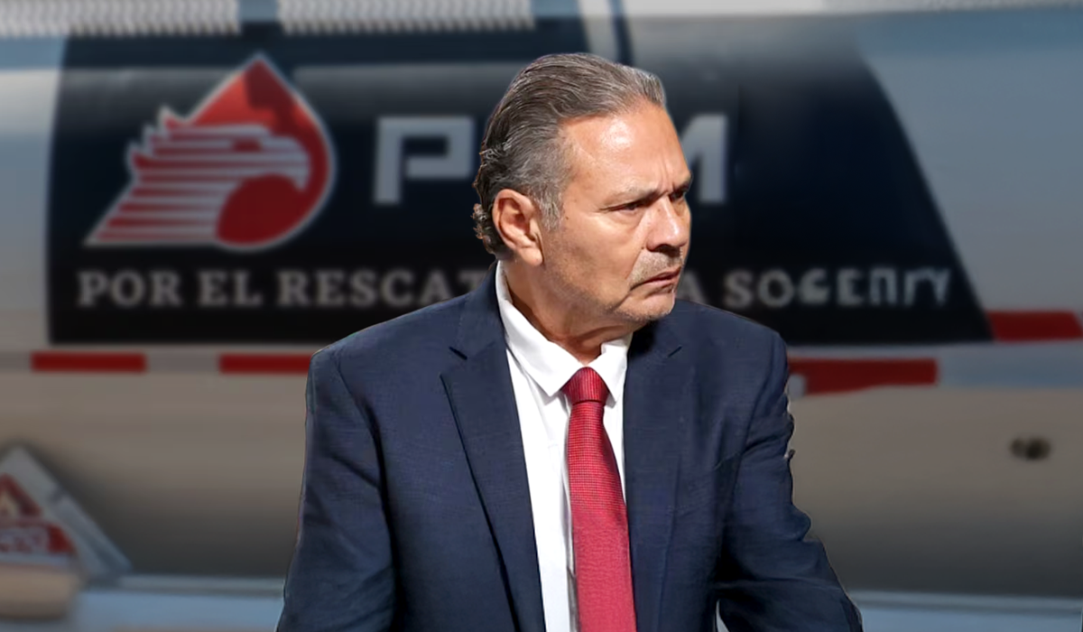 DESPERTADOR WEB19 agos - 4