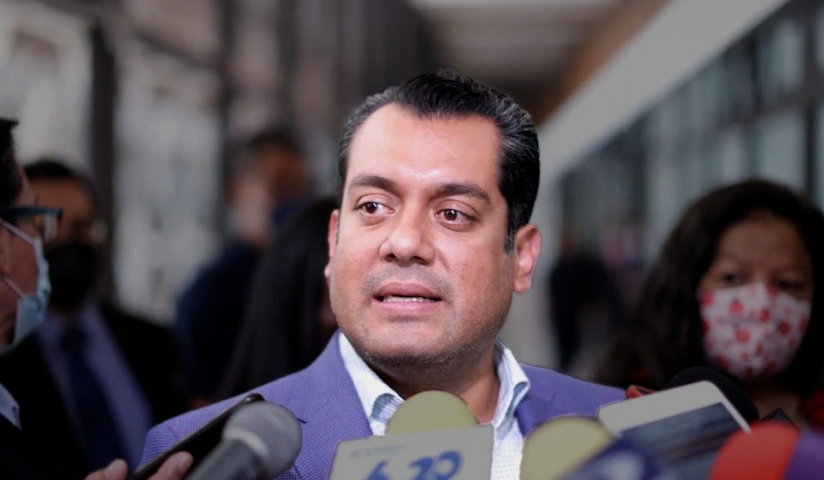 DESPERTADOR WEB20 agos -4