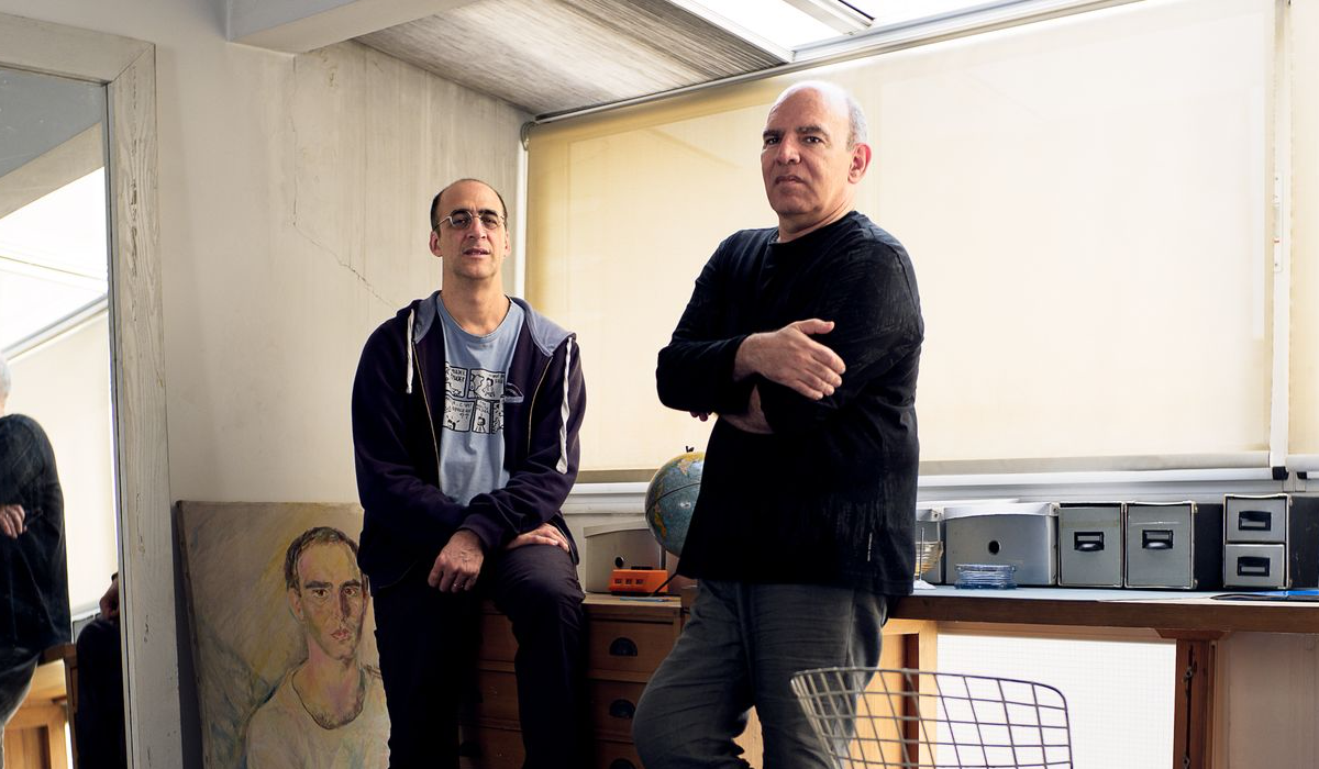 DESPERTADOR WEB20 agos -7