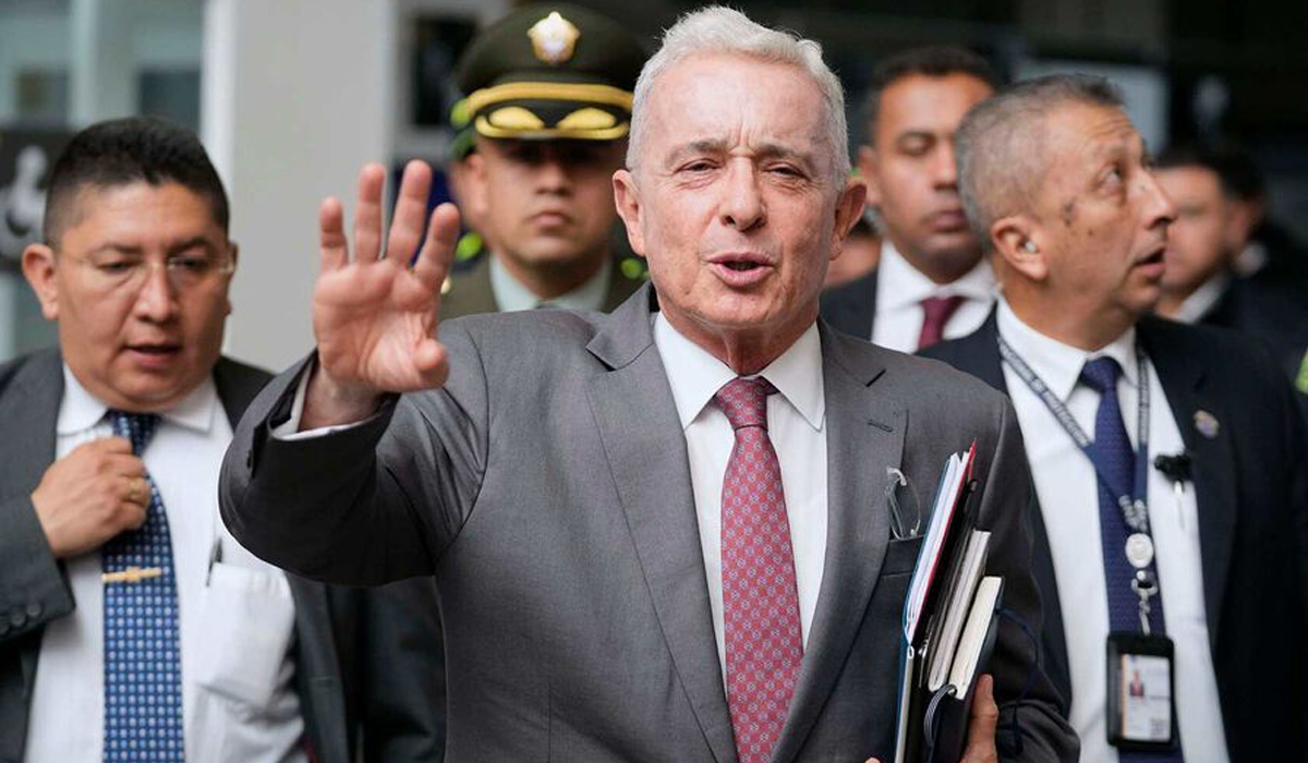 DESPERTADOR WEB20 agos -9