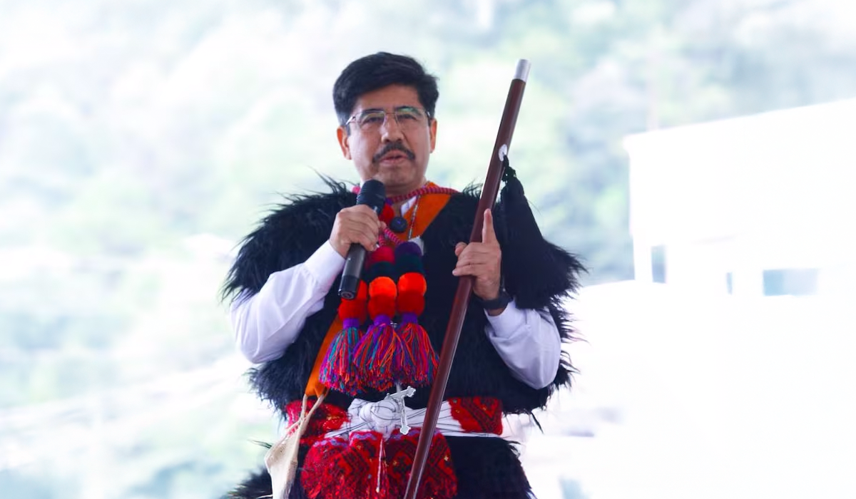 1 SEP DESPERTADOR WEB 3