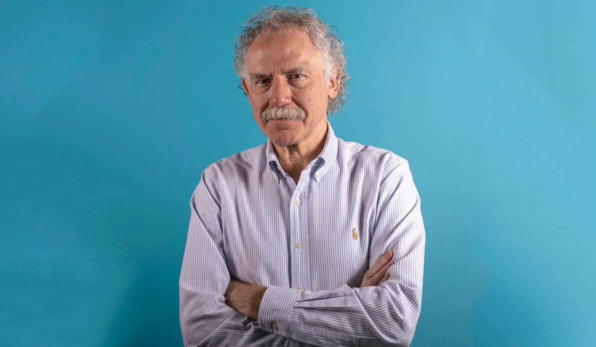 1 SEP DESPERTADOR WEB 9