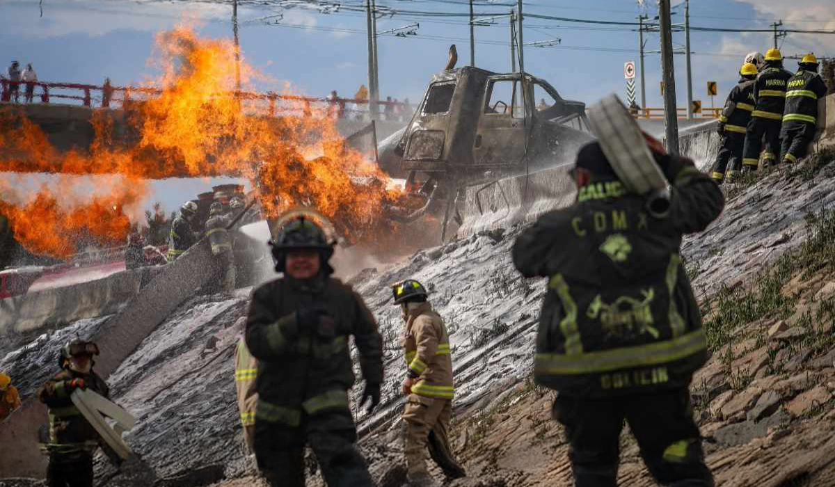 12 SEP DESPERTADOR WEB 2