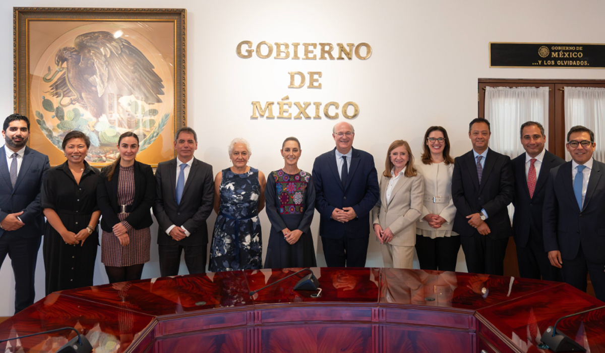 12 SEP DESPERTADOR WEB 5