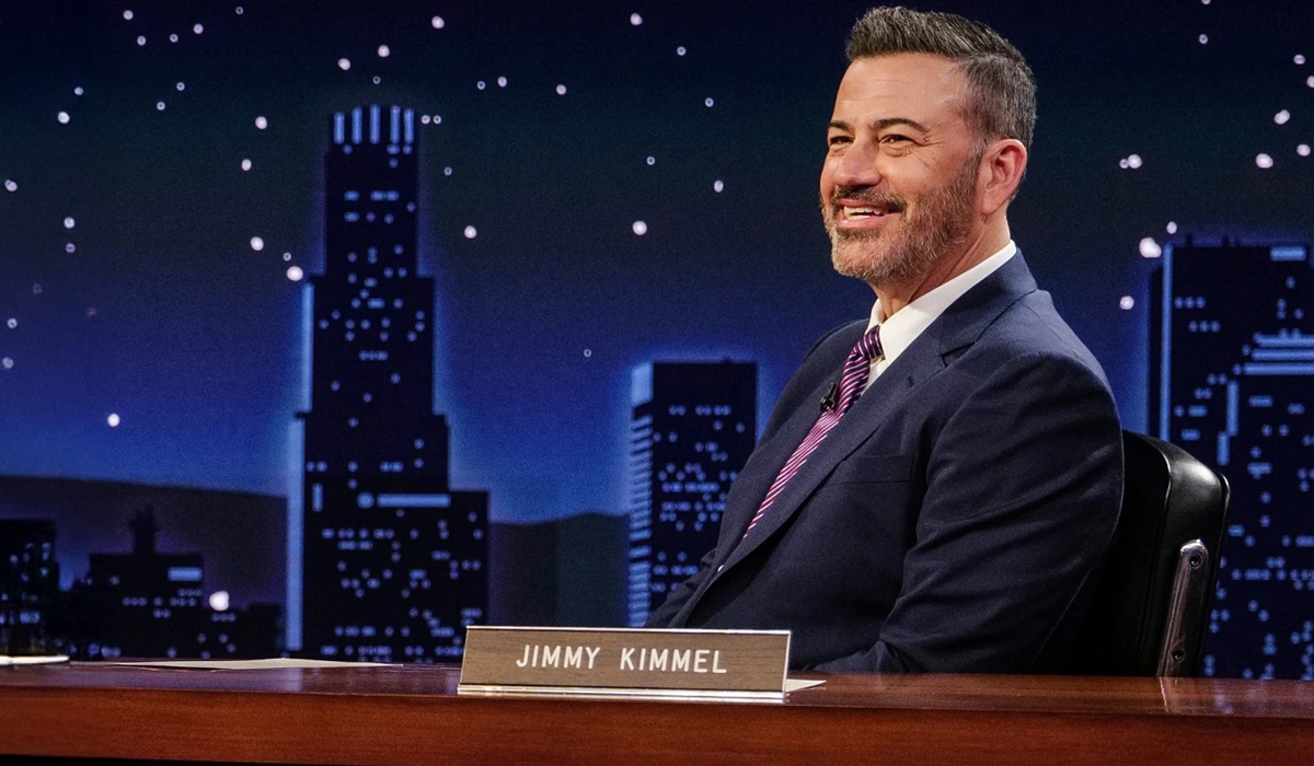 18 SEP DESPERTADOR WEB 3