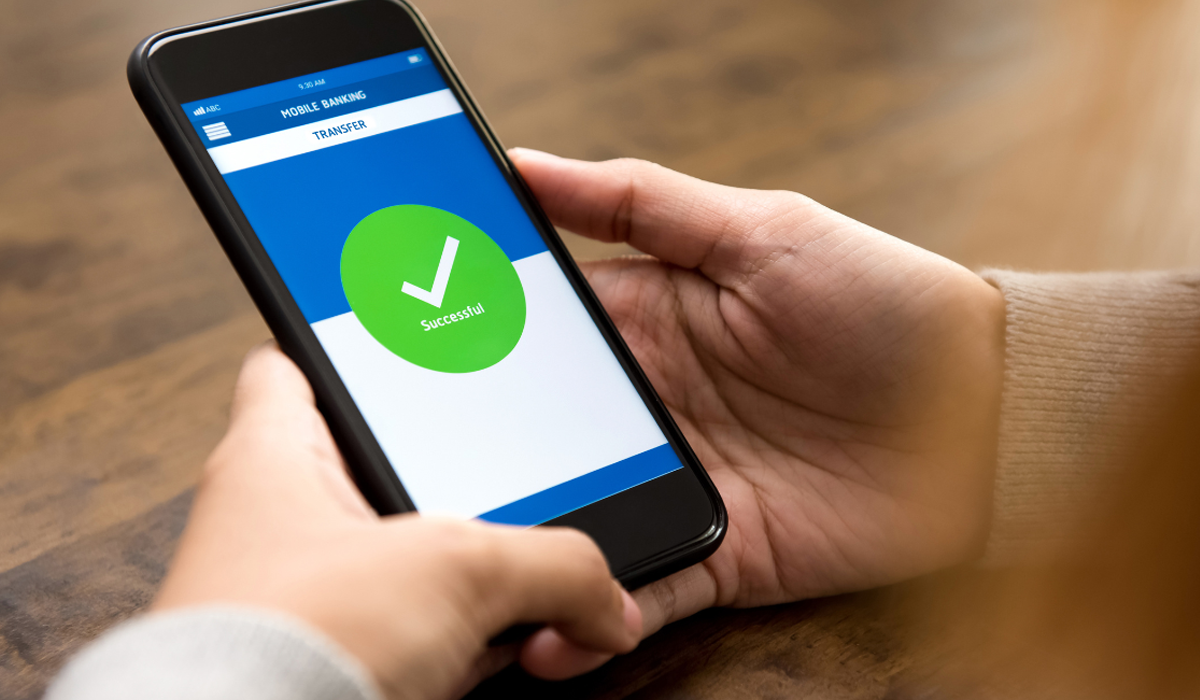 18 SEP DESPERTADOR WEB 7