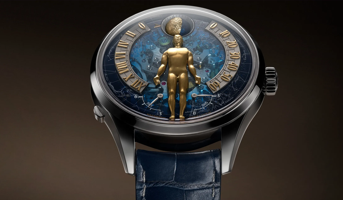 18 SEP DESPERTADOR WEB 8