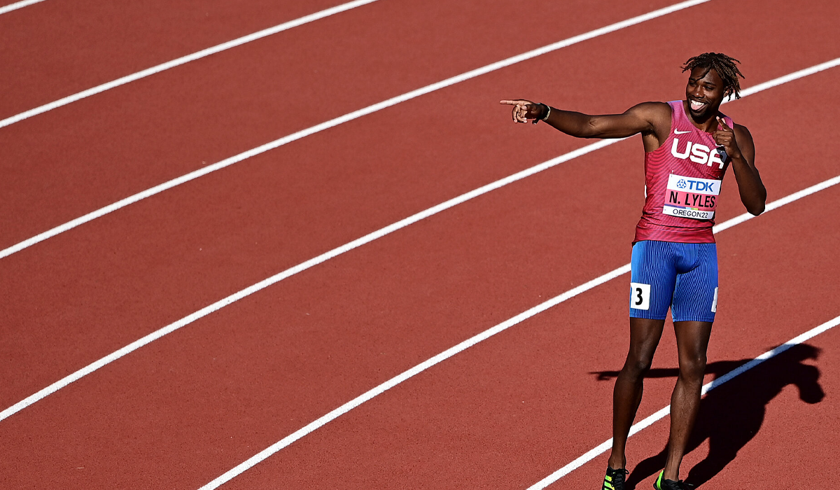 19 DESPERTADOR WEB 5