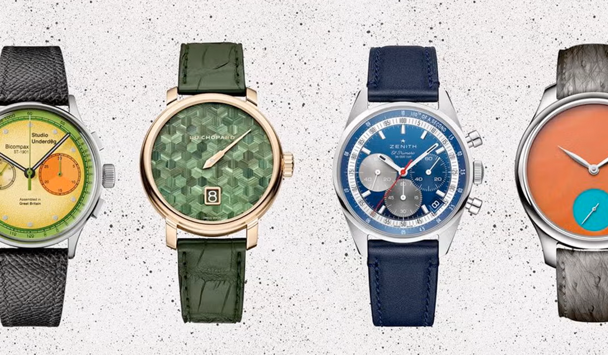 22 SEP DESPERTADOR WEB 1