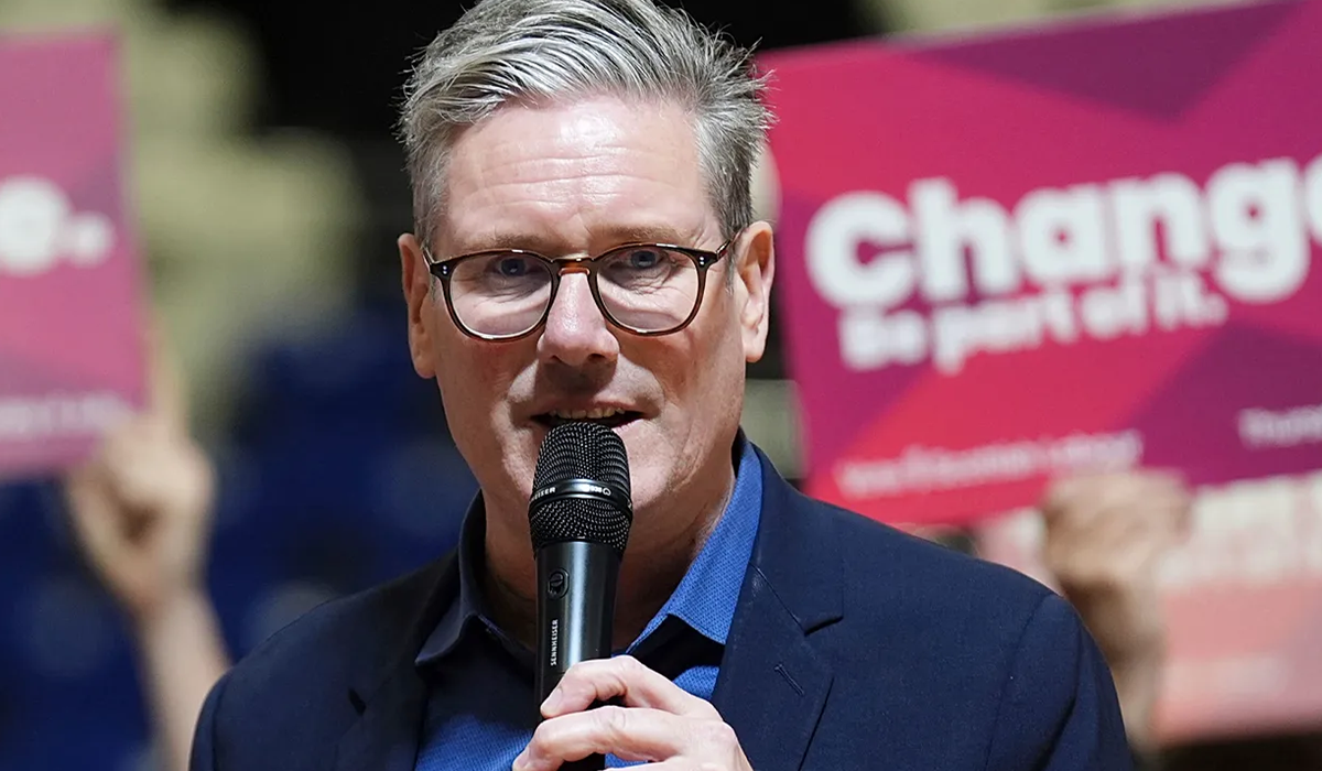 22 SEP DESPERTADOR WEB 11