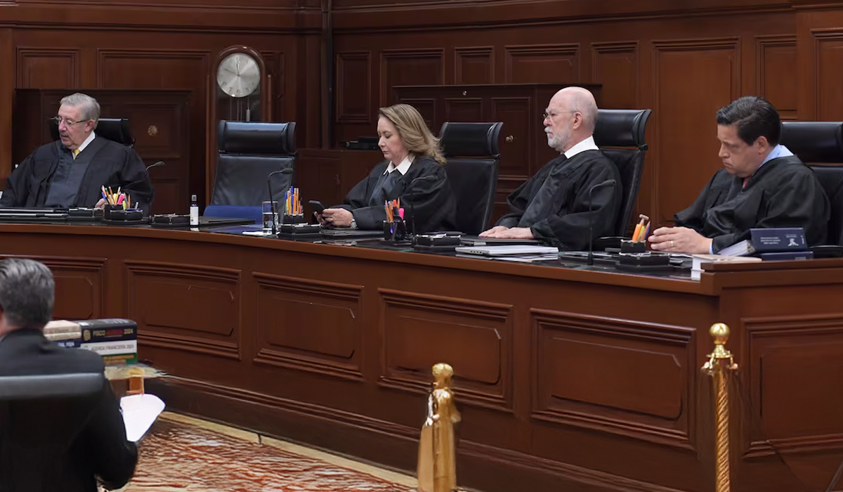 23SEP DESPERTADOR WEB 2