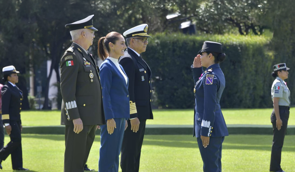 4 SEP DESPERTADOR WEB 3