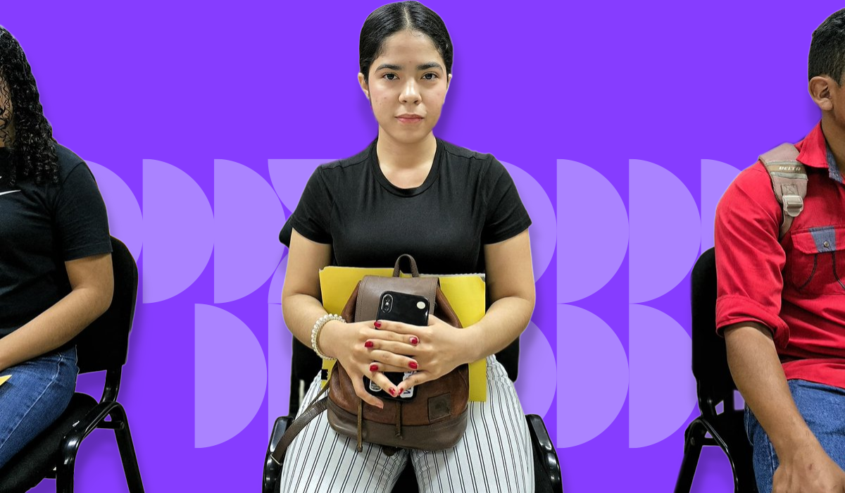 4 SEP DESPERTADOR WEB