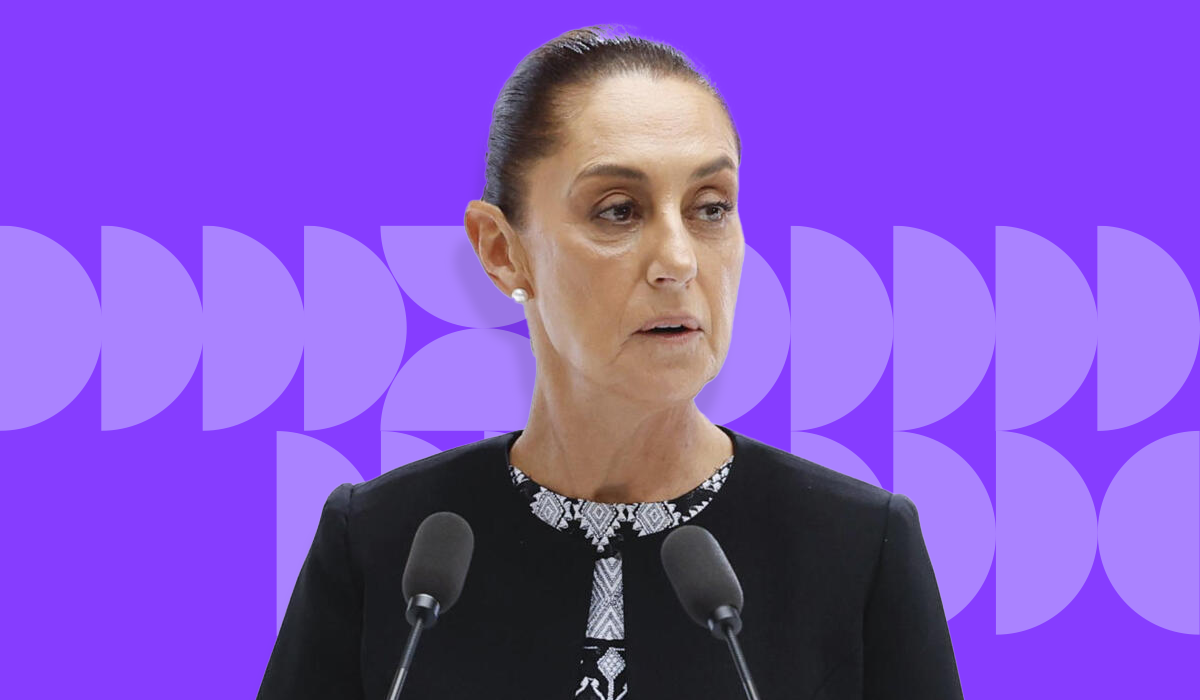 5 SEPDESPERTADOR WEB