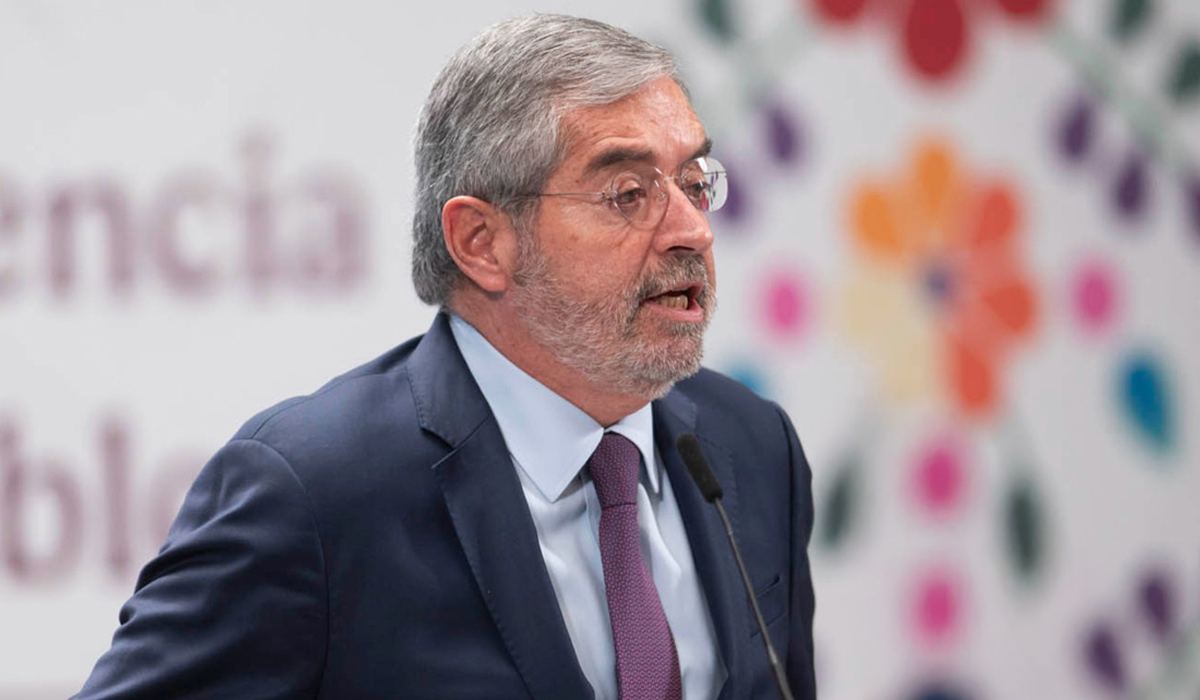 7 SEP DESPERTADOR WEB 1