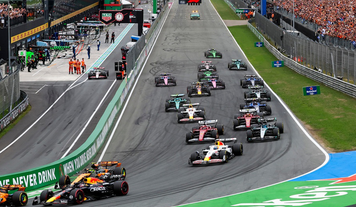 7 SEP DESPERTADOR WEB 8