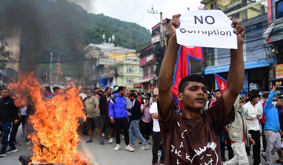 DESPERTADOR WEB 10 SEP - 10