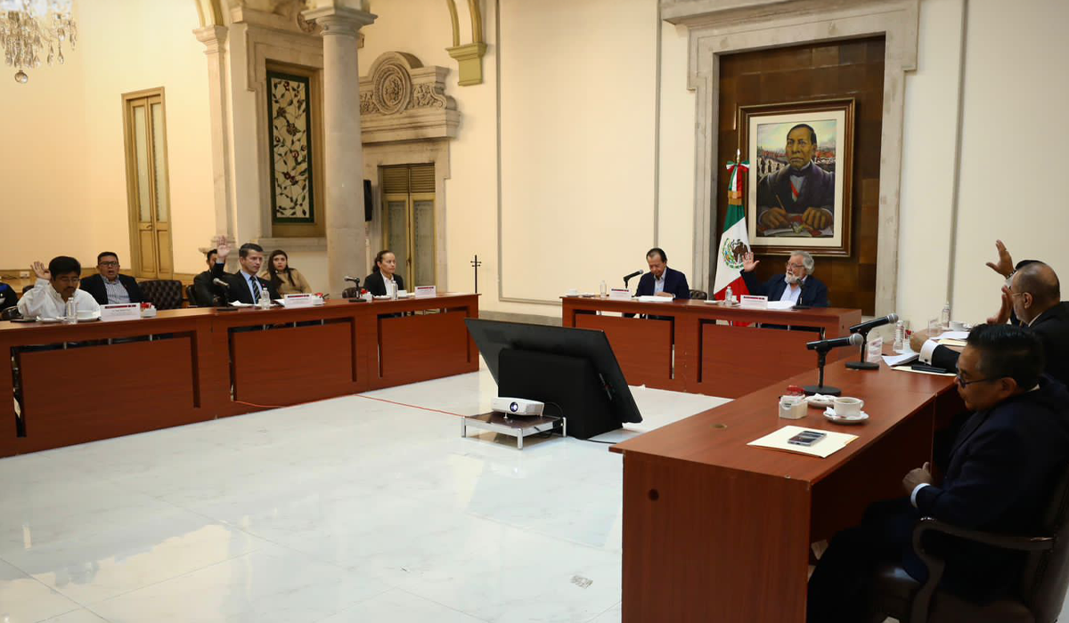 DESPERTADOR WEB 6 SEP 6