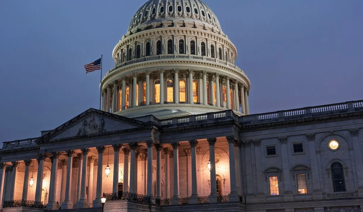 1 OC DESPERTADOR WEB 11