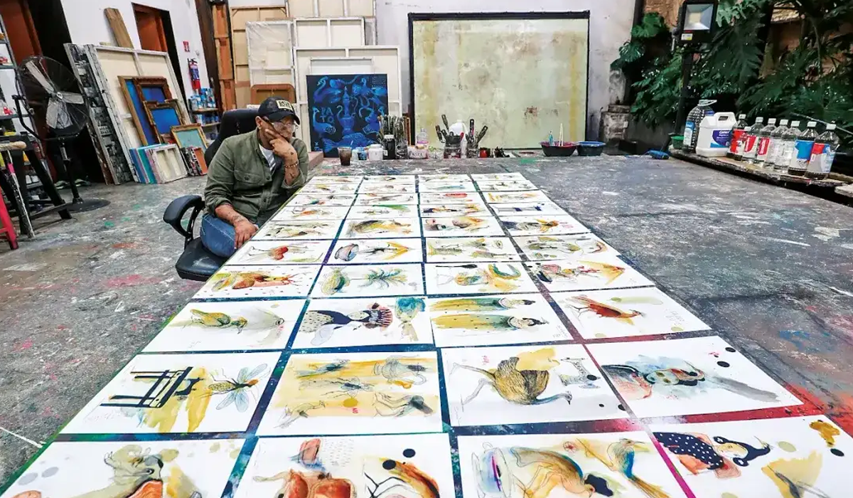 1 OC DESPERTADOR WEB 8