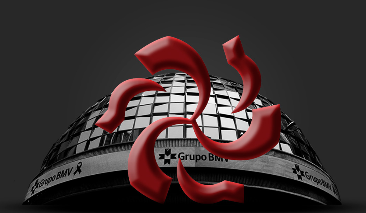 1 OC DESPERTADOR WEB 9