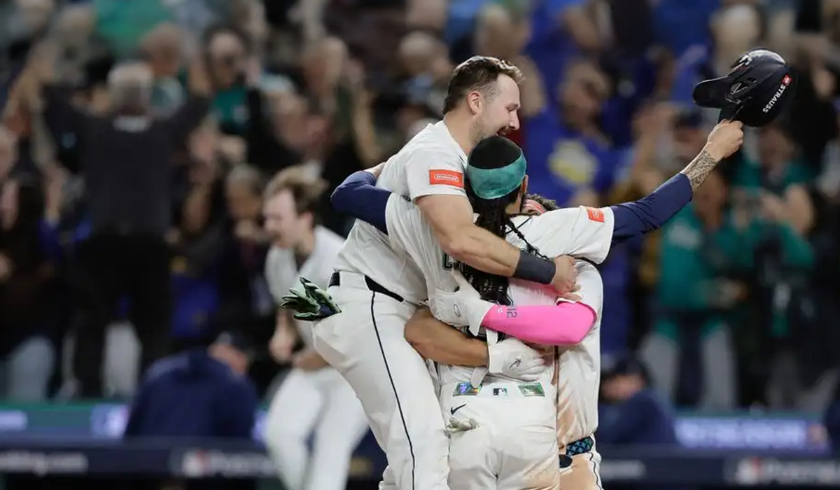 11 oct DESPERTADOR WEB 6