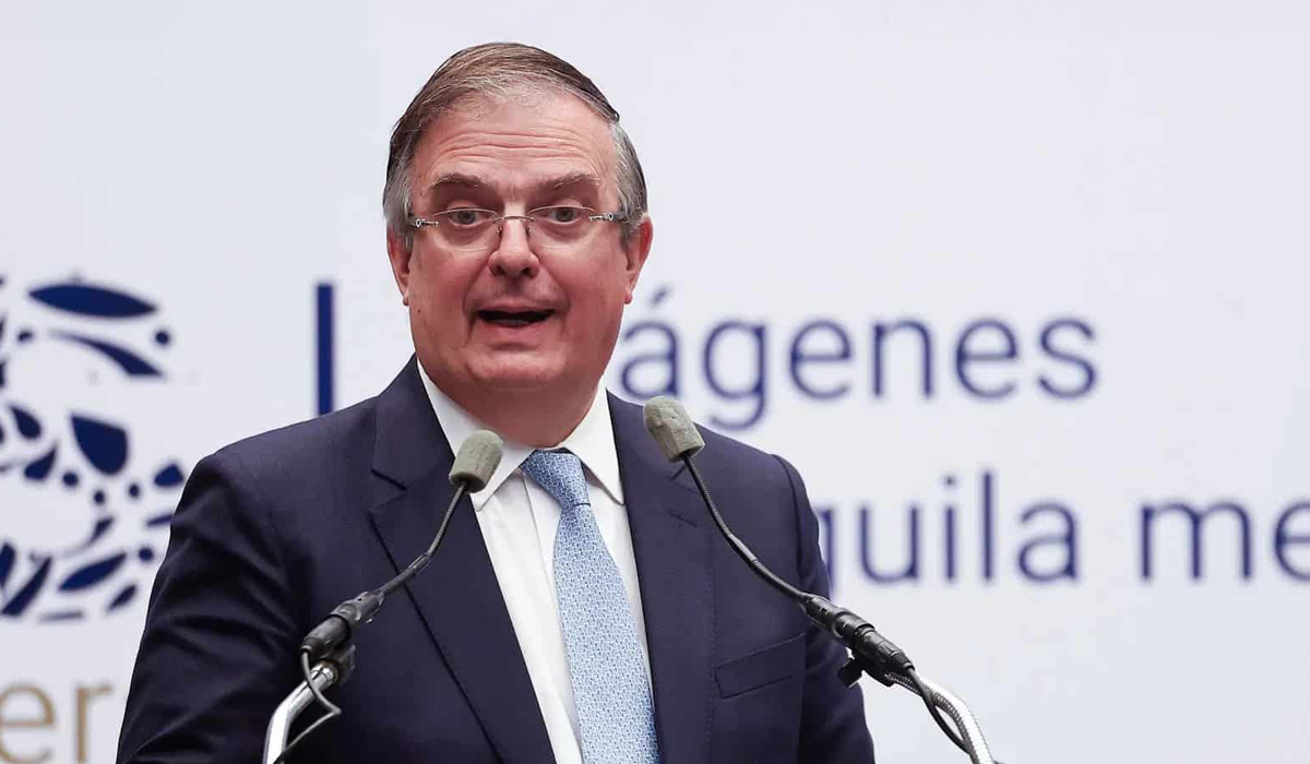 16 oct DESPERTADOR WEB 1