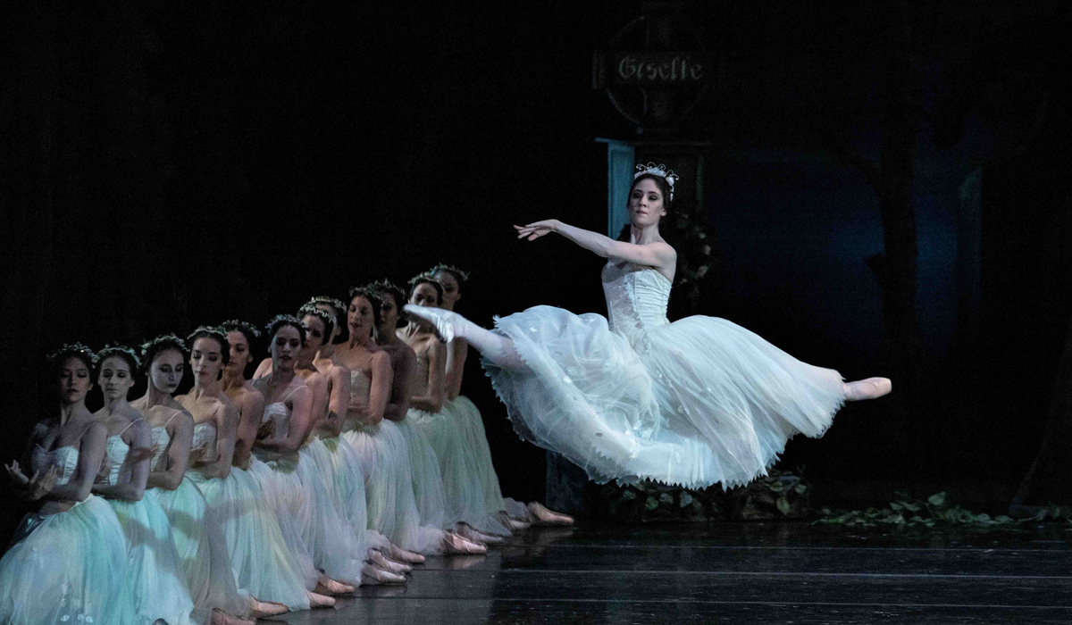 2 OCT DESPERTADOR WEB 8