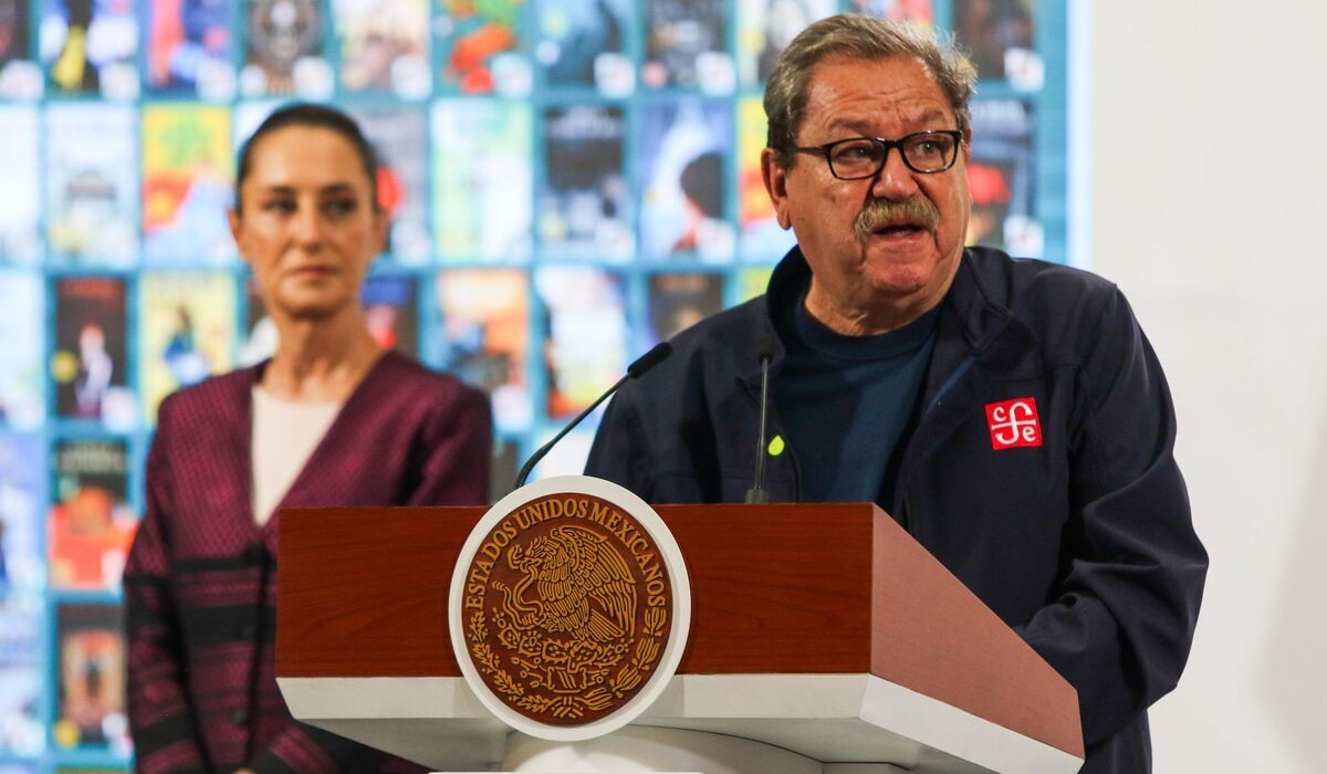 23 OCTDESPERTADOR WEB 11